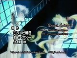 Kamikaze Kaitou Jeanne - Ep07 HD Watch HD Deutsch