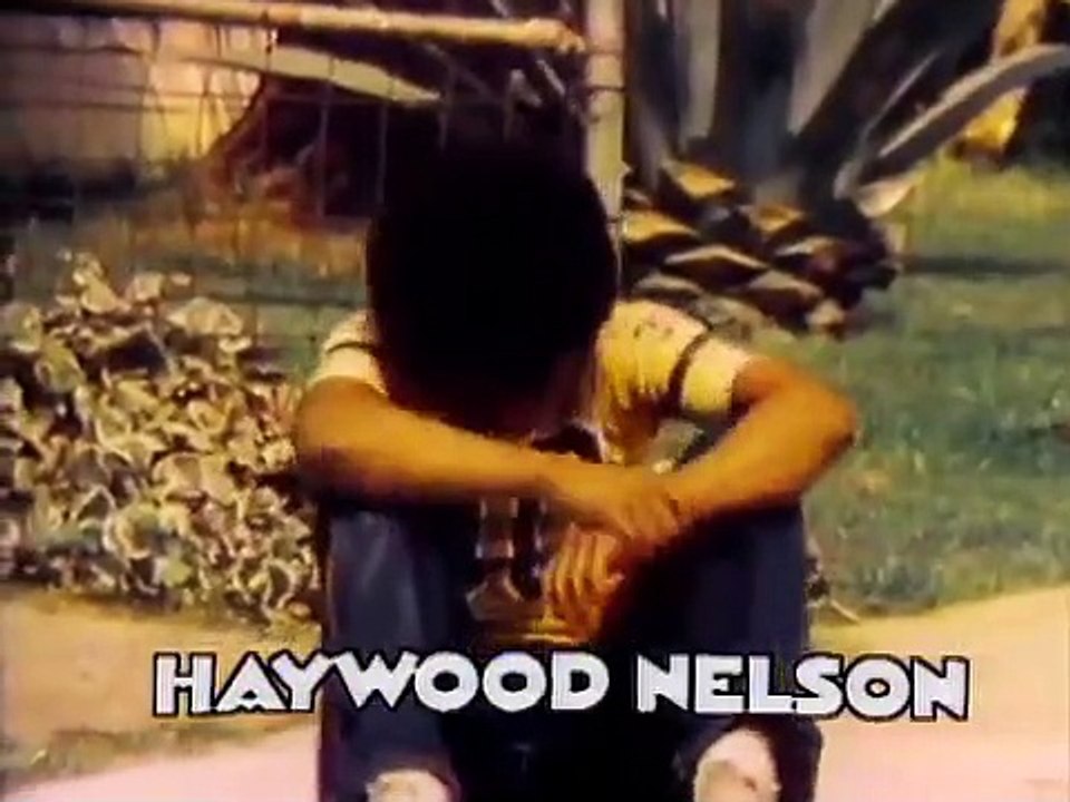 Whats Happening - Se2 - Ep02 -It's All In Your Head HD Watch HD Deutsch