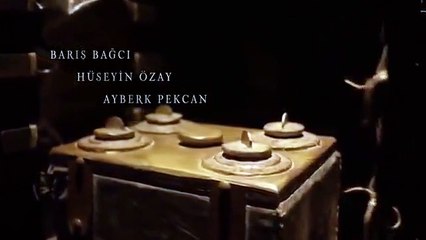 Resurrection - Ertugrul - Se2 - Ep13 HD Watch HD Deutsch