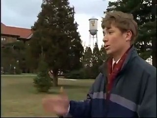 Are You Afraid of the Dark - Se7 - Ep09 -The Tale of the Photo Finish HD Watch HD Deutsch