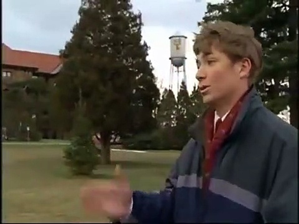 Are You Afraid of the Dark - Se7 - Ep09 -The Tale of the Photo Finish HD Watch HD Deutsch