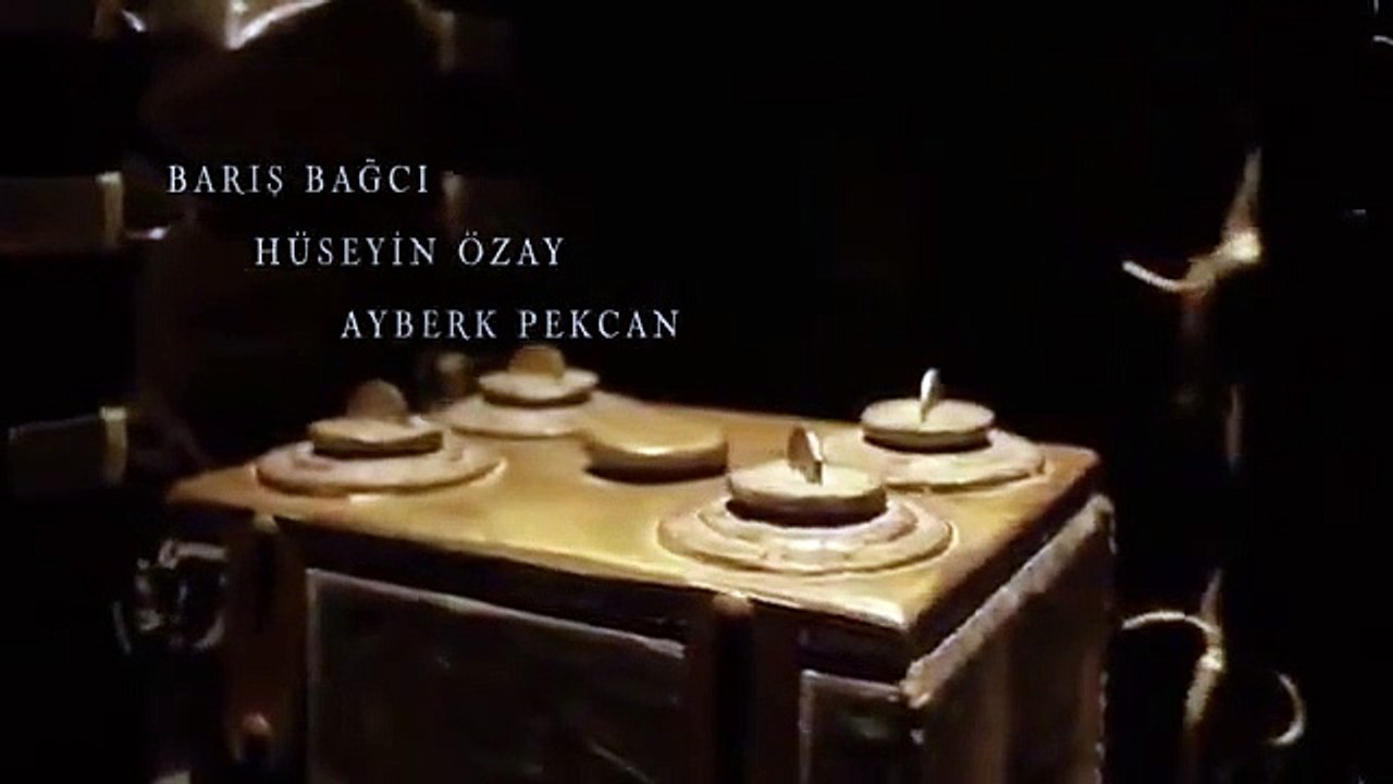 Resurrection - Ertugrul - Se2 - Ep17 HD Watch HD Deutsch