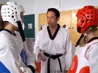 Are You Afraid of the Dark - Se7 - Ep10 -The Tale of the Laser Maze HD Watch HD Deutsch