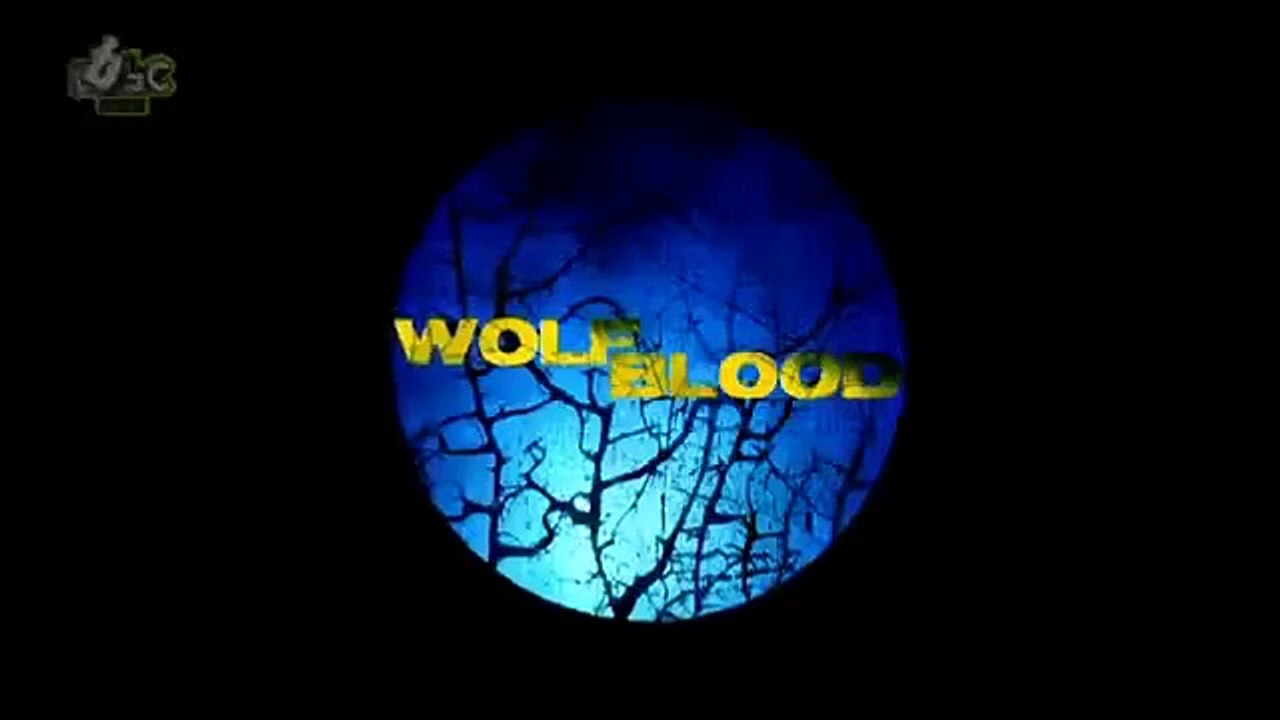 Wolfblood - Se2 - Ep01 HD Watch HD Deutsch