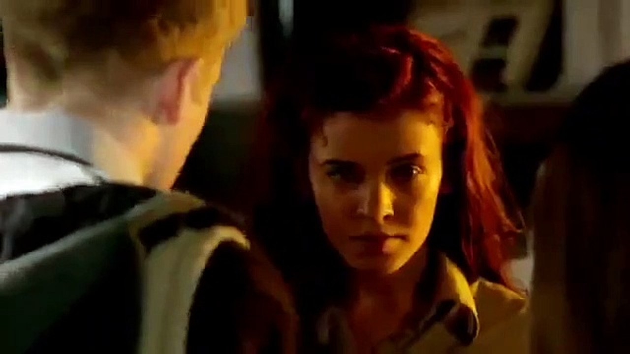 Wolfblood - Se2 - Ep02 HD Watch HD Deutsch