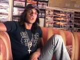 Criss Angel Mindfreak - Se1 - Ep03 HD Watch HD Deutsch