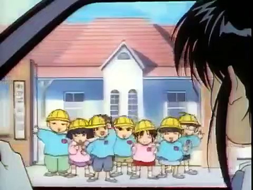 you're under arrest - Ep32 HD Watch HD Deutsch