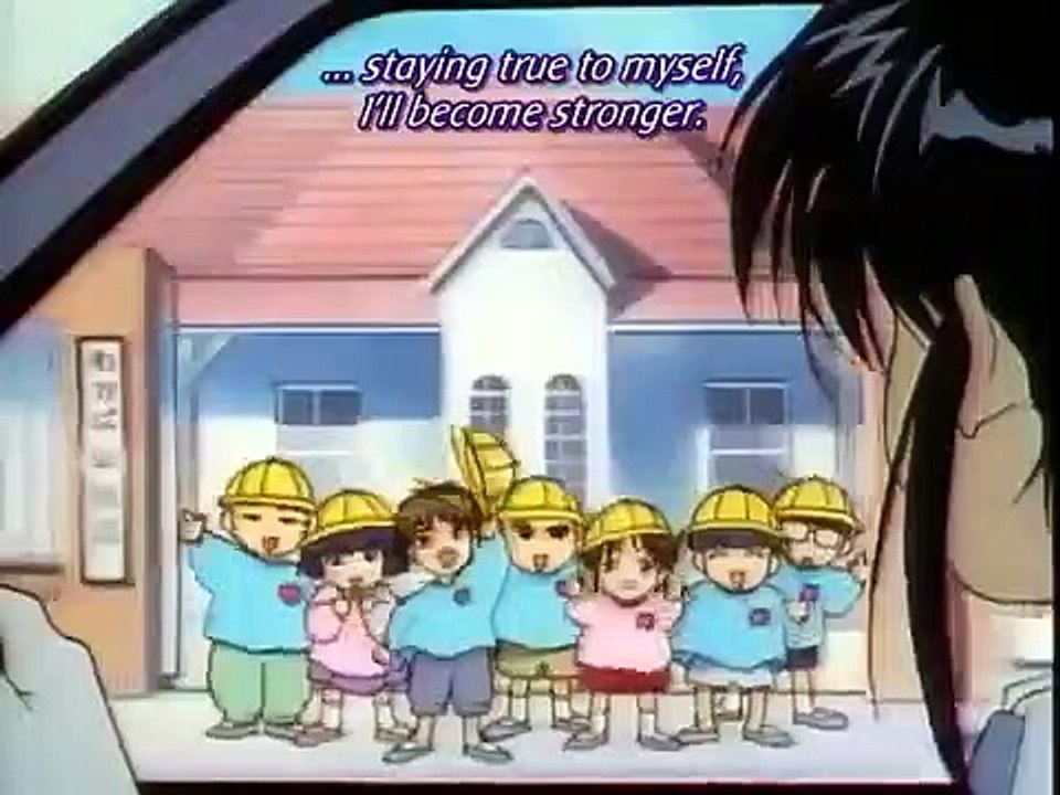 you're under arrest - Ep35 HD Watch HD Deutsch