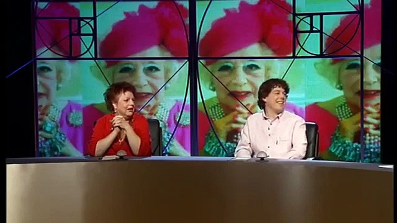 QI XL Se1 - Ep06 HD Watch HD Deutsch