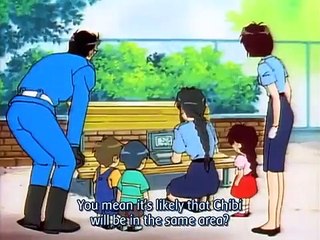 you're under arrest - Ep36 HD Watch HD Deutsch