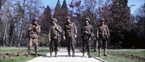 Ghosts of War (2020) Watch HD HD Deutsch