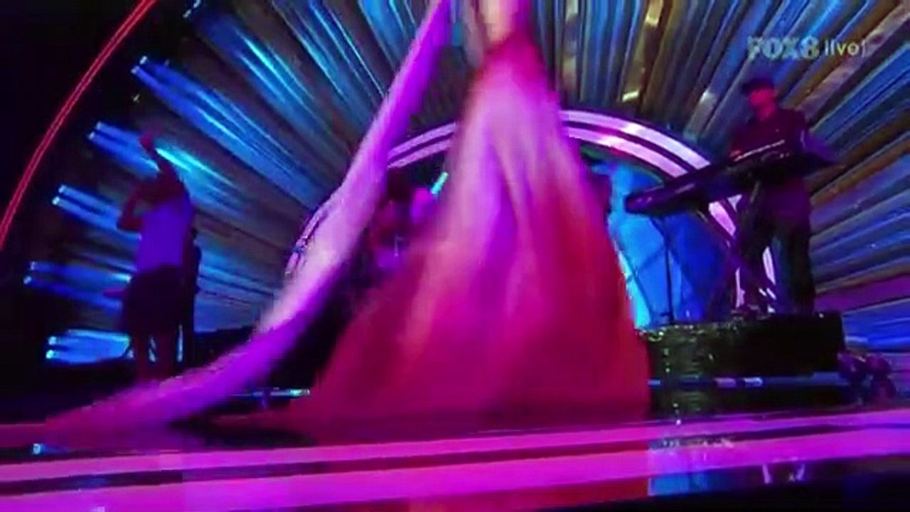 Australia's Next Top Model - Se8 - Ep12 HD Watch HD Deutsch