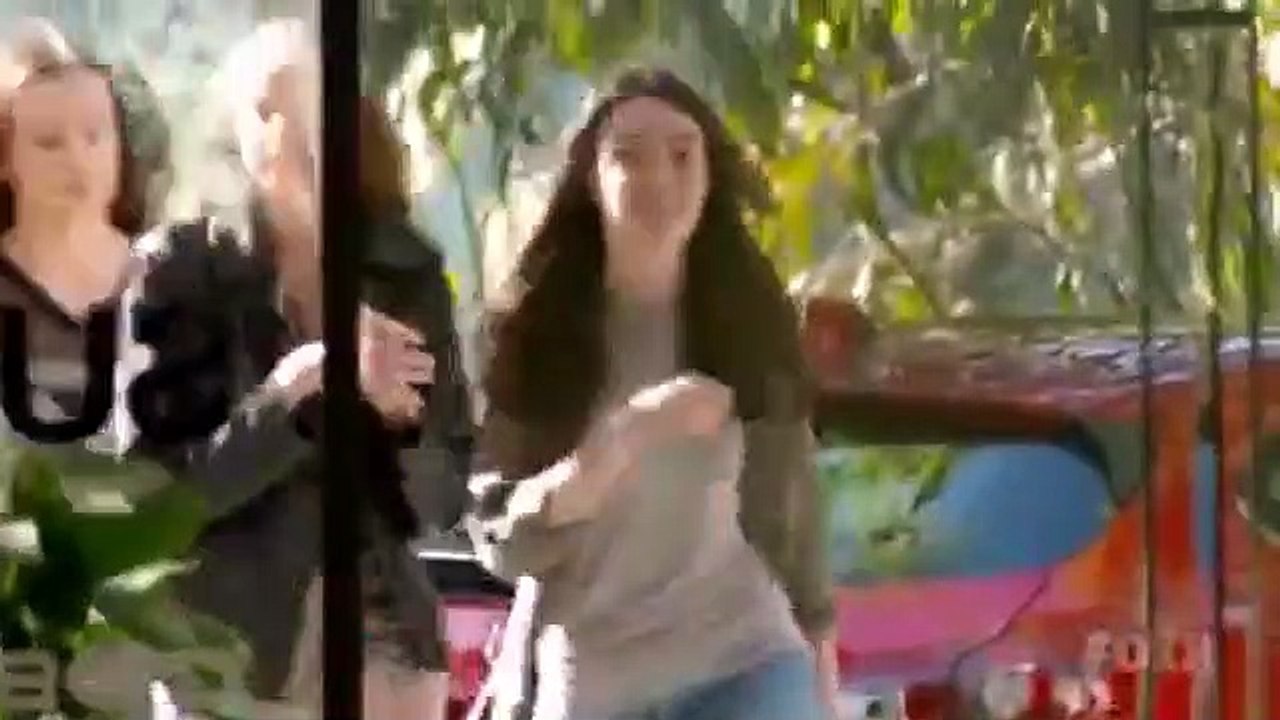 Australia's next top model - se9 - ep01 hd watch hd deutsch