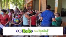 Unas 800 mil vacunas contra Covid19 se vencieron este día en Honduras