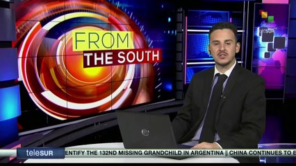 U.S.: Poverty problems persist in some cities even as government deflects billions to Ukraine