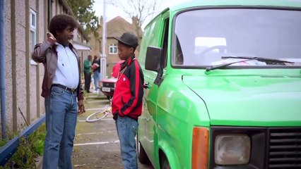 In The Long Run - Se2 - Ep06 HD Watch HD Deutsch