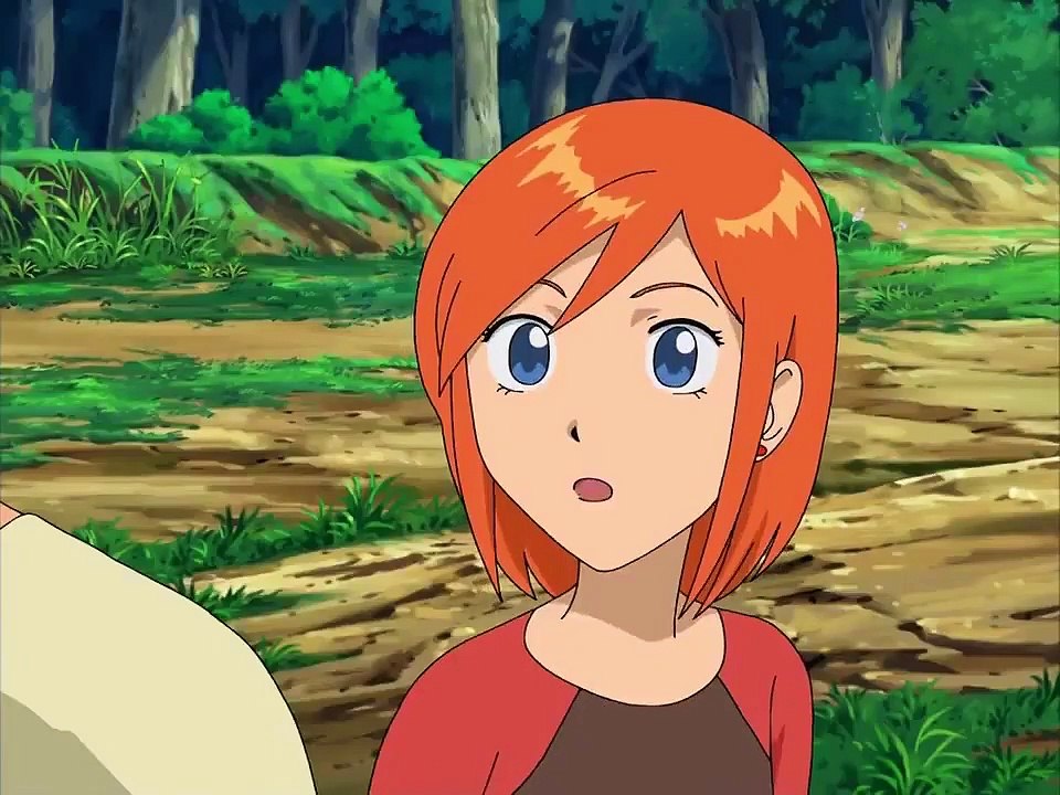 Uninhabited Planet Survive - Ep12 HD Watch HD Deutsch