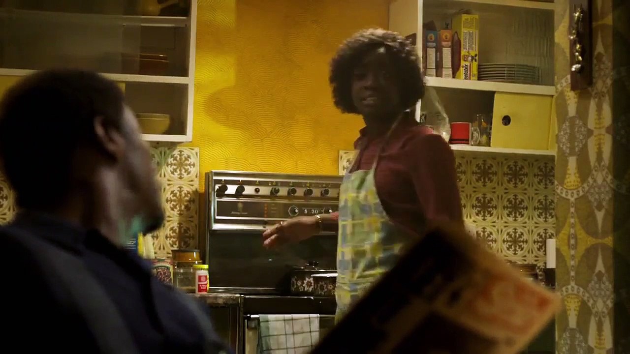 In The Long Run - Se1 - Ep03 HD Watch HD Deutsch