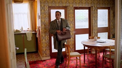 In The Long Run - Se2 - Ep04 HD Watch HD Deutsch