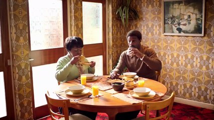 In The Long Run - Se3 - Ep01 HD Watch HD Deutsch