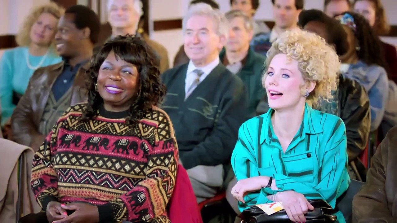 In The Long Run - Se3 - Ep03 HD Watch HD Deutsch