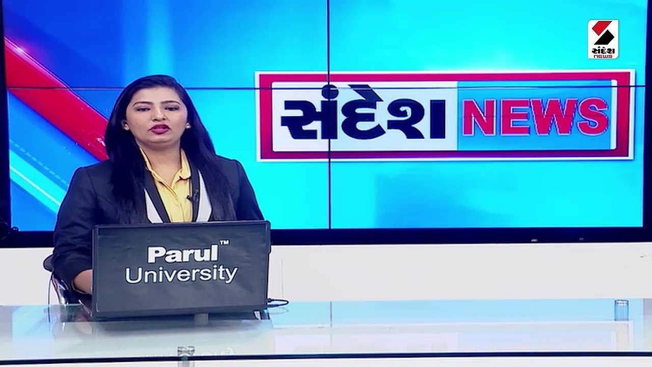 PM મોદીના માતા હીરાબાને 24 કલાક ઓબઝર્વેશનમાં રખાશે