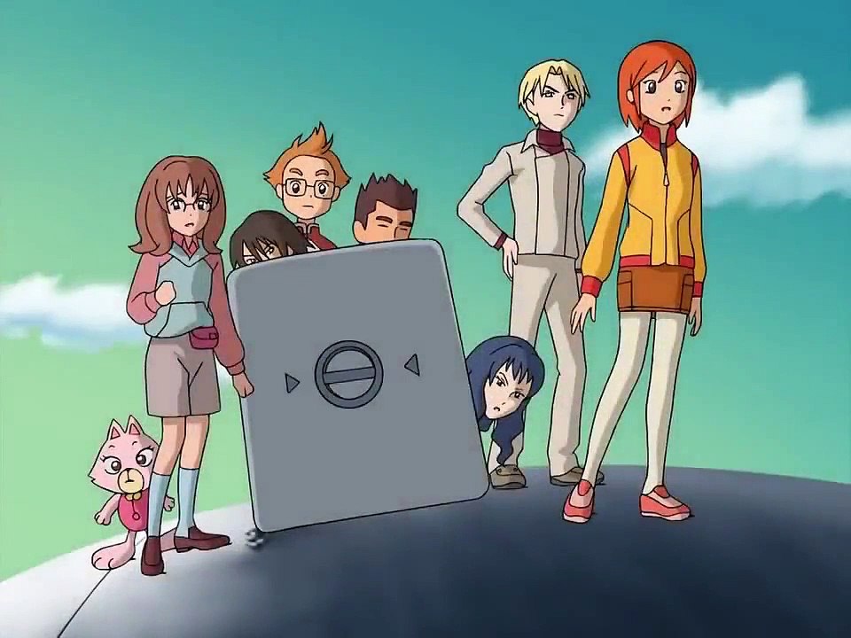 Uninhabited Planet Survive - Ep27 HD Watch HD Deutsch