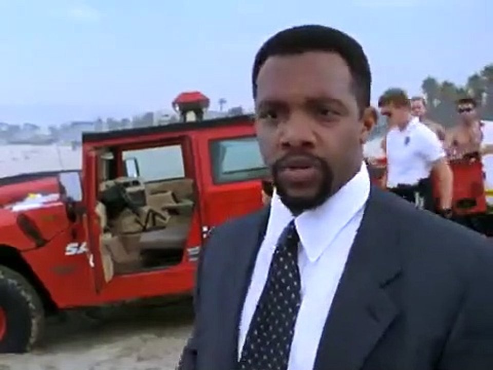 Pacific Blue - Se5 - Ep07 HD Watch HD Deutsch