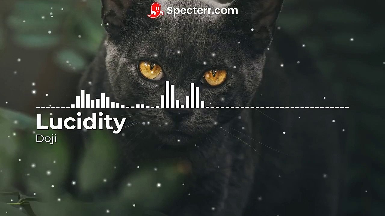 Specterr_720p_lucidity-wisanga-main-version-02-24-20580