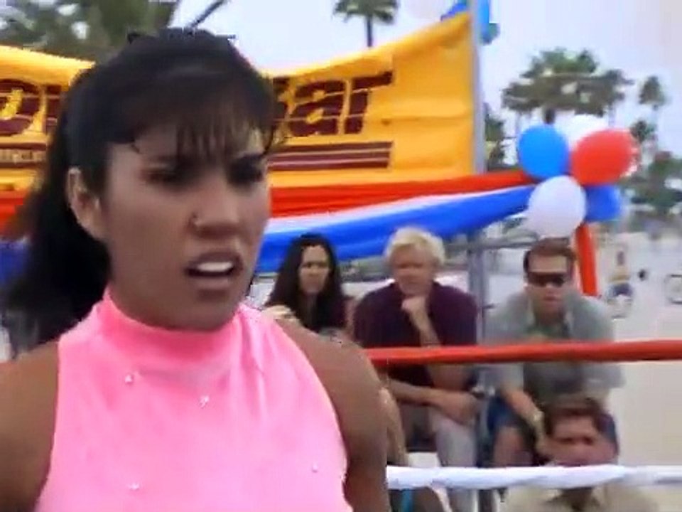 Pacific Blue - Se5 - Ep09 HD Watch HD Deutsch