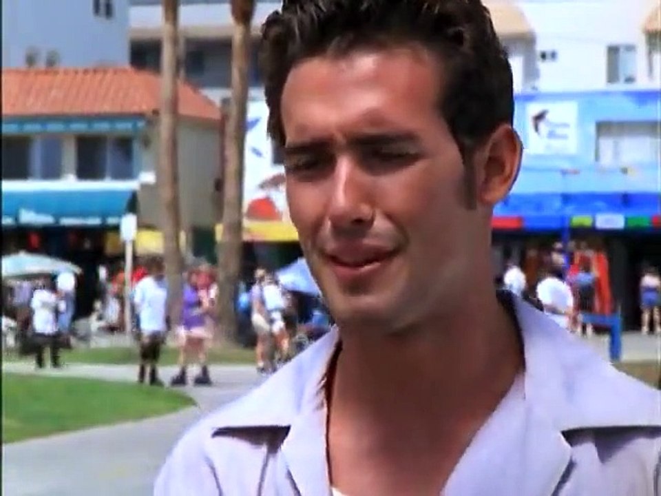 Pacific Blue - Se5 - Ep12 HD Watch HD Deutsch