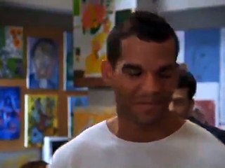 Pacific Blue - Se5 - Ep16 HD Watch HD Deutsch