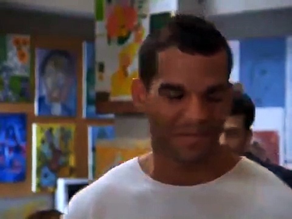 Pacific Blue - Se5 - Ep16 HD Watch HD Deutsch