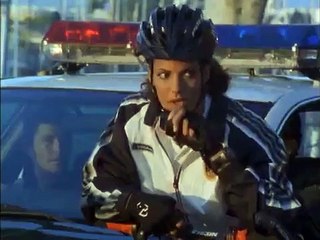 Pacific Blue - Se5 - Ep19 HD Watch HD Deutsch