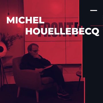 La Grande Mosquée de Paris porte plainte contre Michel Houellebecq qui a déclaré : Que les musulmans en France, cessent de voler et d'agresser ou qu'ils s'en aillent
