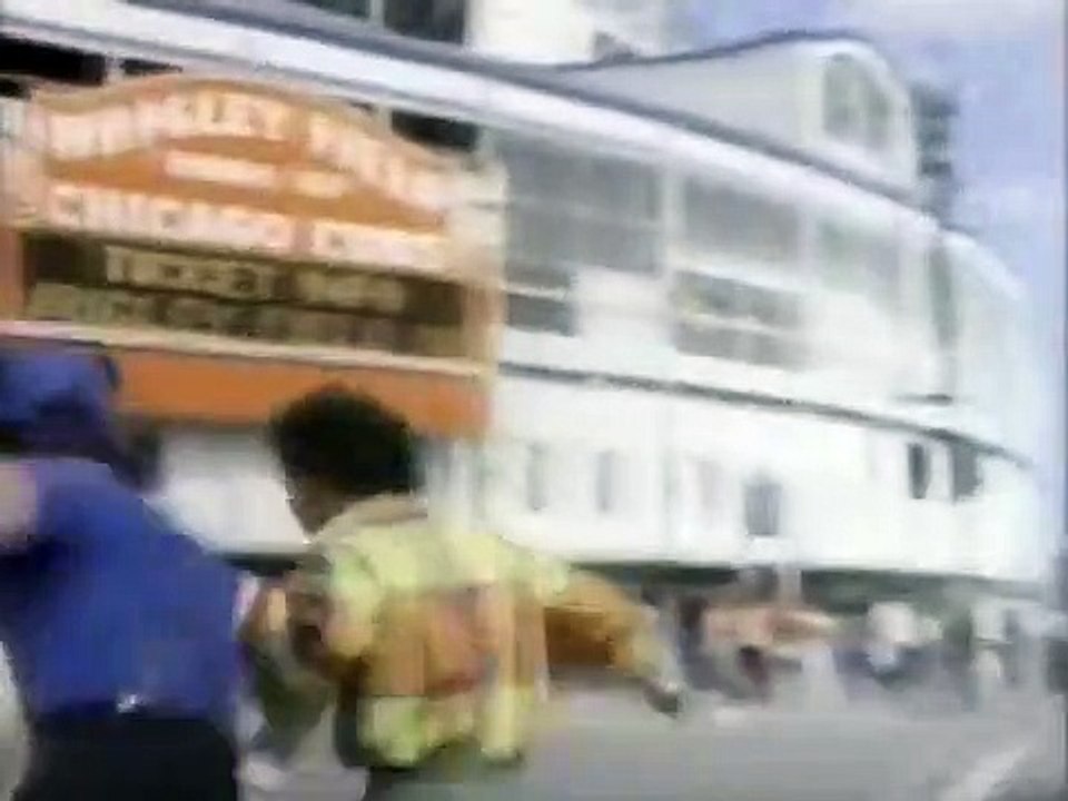 Perfect Strangers - Se5 - Ep14 HD Watch HD Deutsch