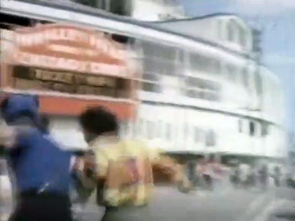 Perfect Strangers - Se5 - Ep17 HD Watch HD Deutsch