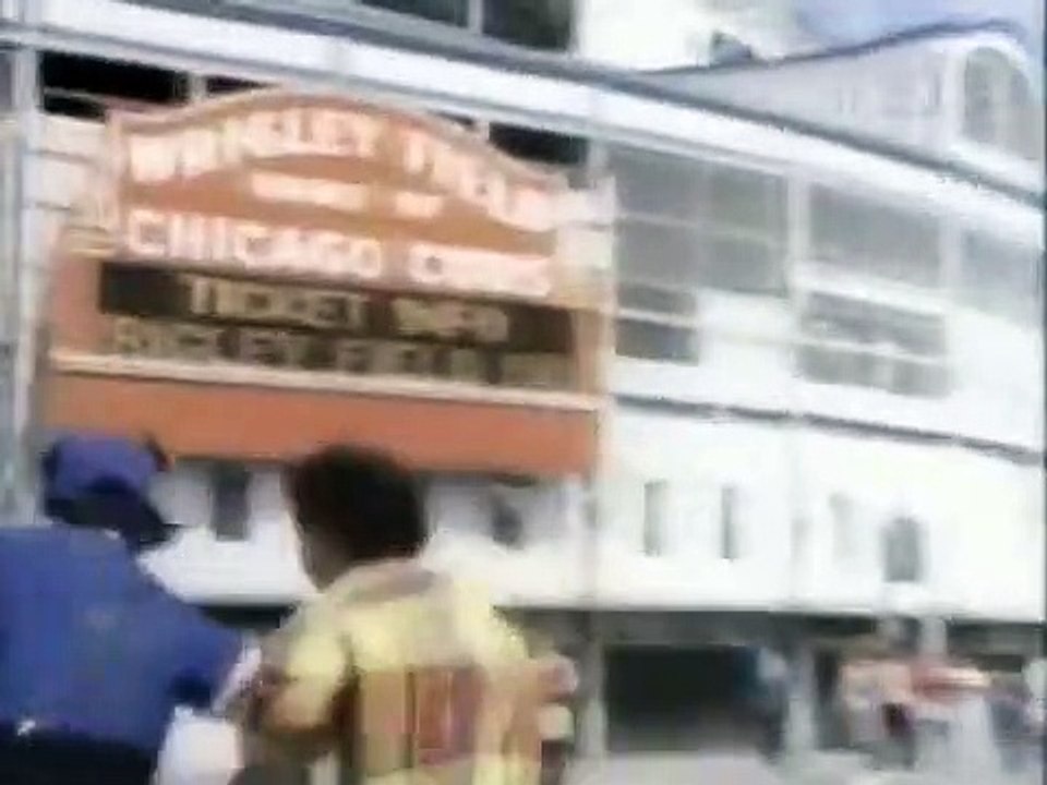 Perfect Strangers - Se5 - Ep22 HD Watch HD Deutsch