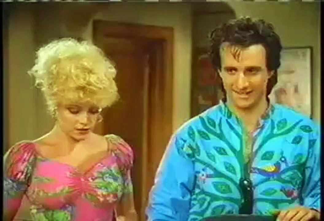 Perfect Strangers - Se6 - Ep01 HD Watch HD Deutsch