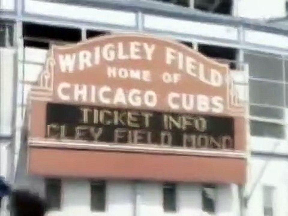 Perfect Strangers - Se6 - Ep03 HD Watch HD Deutsch