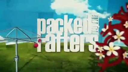 Packed to the Rafters - Se5 - Ep04 HD Watch HD Deutsch