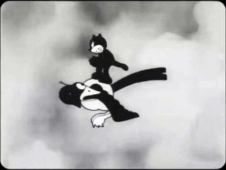 Walt Disney Treasures - Disney Rarities - Se1 - Ep05 HD Watch HD Deutsch