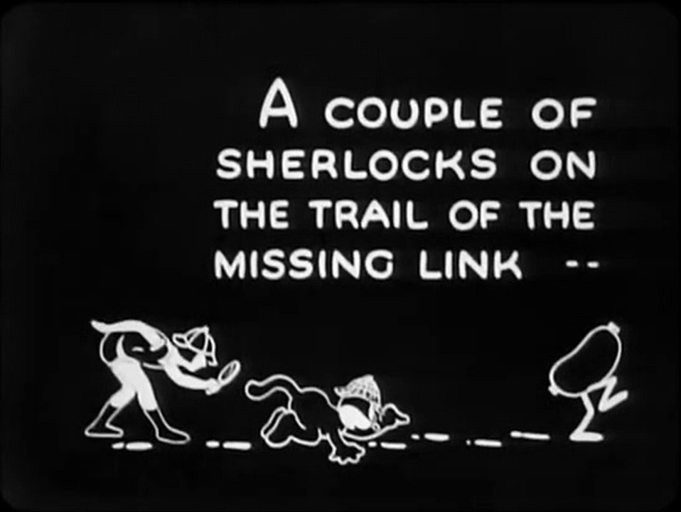 Walt Disney Treasures - Disney Rarities - Se1 - Ep06 HD Watch HD Deutsch