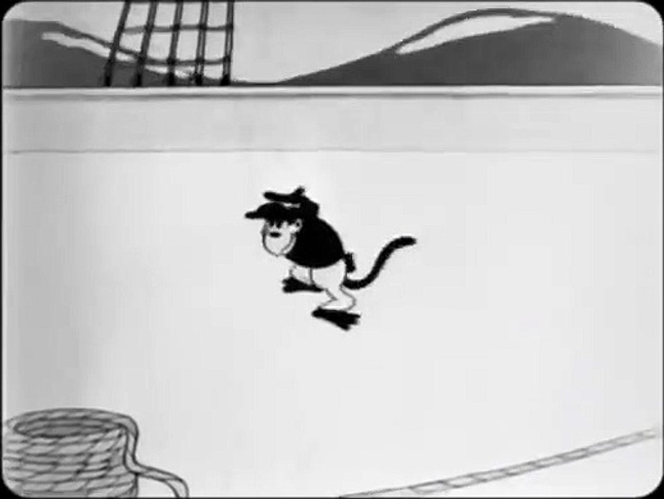 Walt Disney Treasures - Disney Rarities - Se1 - Ep07 HD Watch HD Deutsch