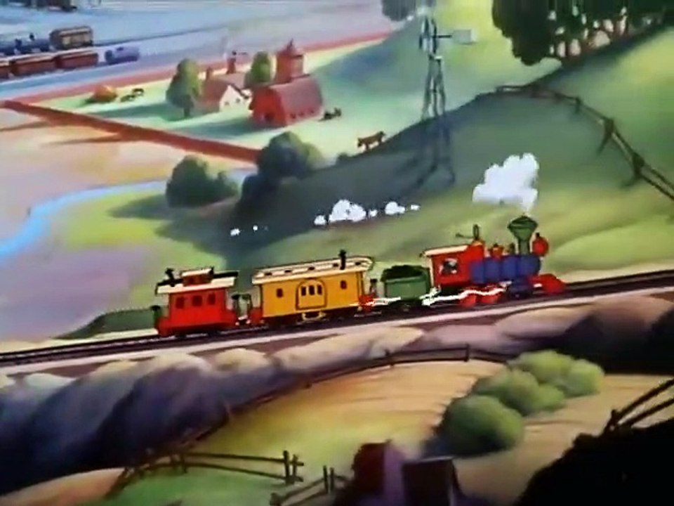 Walt Disney Treasures - Disney Rarities - Se1 - Ep11 HD Watch HD Deutsch