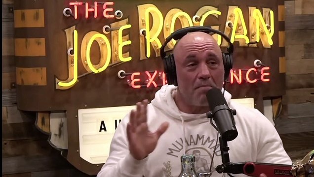 Joe Rogan: The Gods Who Built The Pyramids, Were ALIENS?! Advanced Civilization, Far Beyond TODAY!