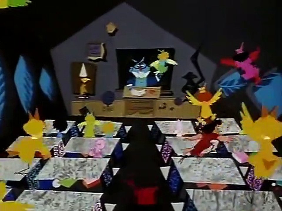 Walt Disney Treasures - Disney Rarities - Se1 - Ep15 HD Watch HD Deutsch