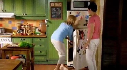 Packed to the Rafters - Se5 - Ep08 HD Watch HD Deutsch