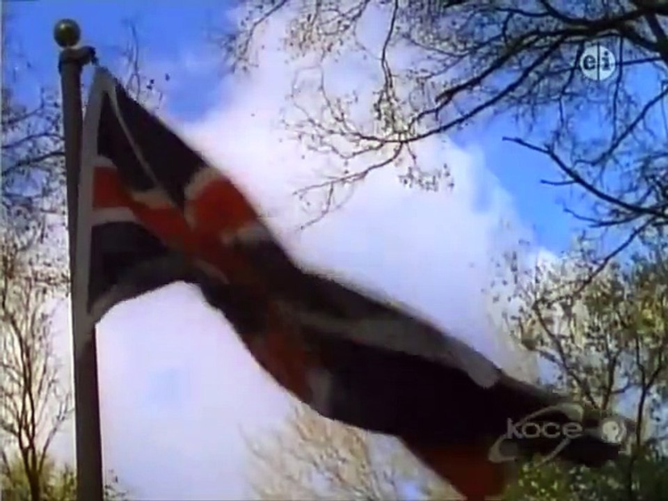 Wishbone - Se1 - Ep09 HD Watch HD Deutsch