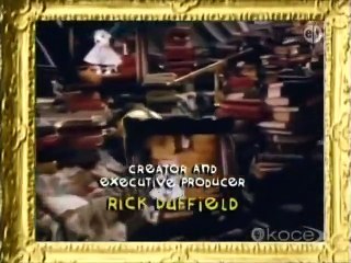 Wishbone - Se1 - Ep10 HD Watch HD Deutsch